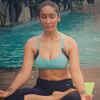 Sofia Hayat: I might even be a lesbian or gay. I think, there is no such thing like homosexuality. Our souls don't have such preferences.