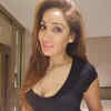 Sofia Hayat: I did five farts today
