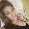 Sofia Hayat: Some say I am back, but I am not... I am evolved