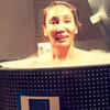 Sofia Hayat: I am healing people and building my temple in London