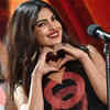Article image for: Priyanka to return to Bollywood after wrapping up ‘<i class="tbold">quantico</i> 2’