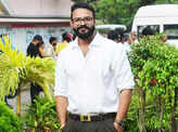 Fukri: Movie Pooja
