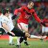 English Premier League