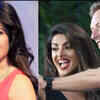 Article image for: Priyanka’s reaction when <i class="tbold">Chris Martin</i> called Katrina as ‘Katrina Kaif Kapoor’