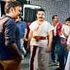 Article image for: <i class="tbold">uttama villain</i>