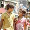 Kaaka Muttai