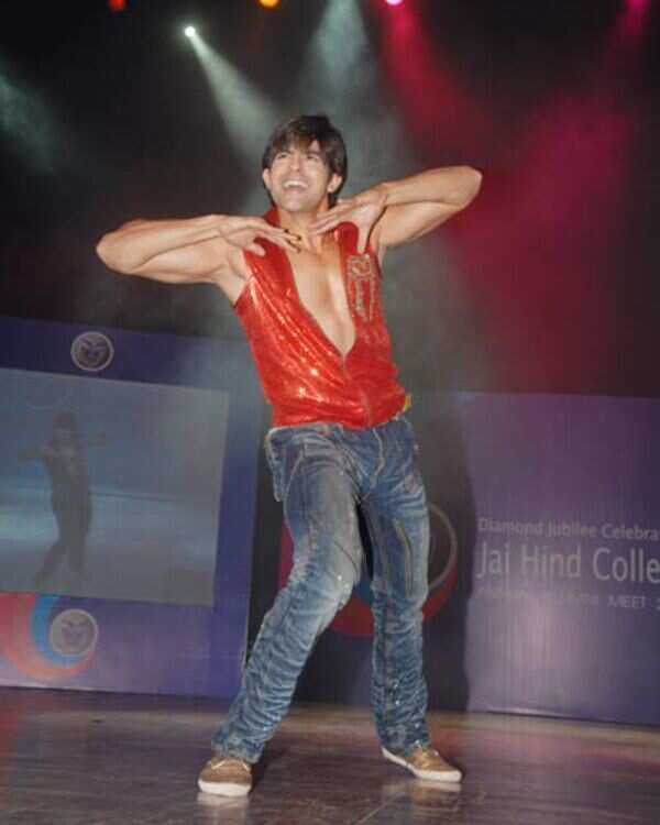 Hussain Kuwajerwala