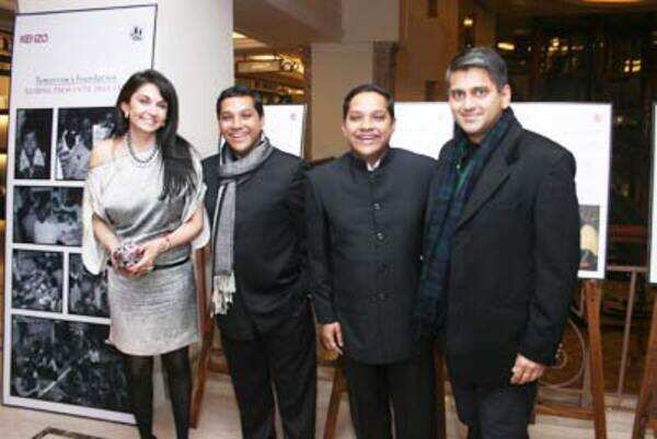 Swarup Ghosh Images