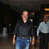 See the latest photos of <i class="tbold">vijay gokhale</i>