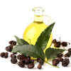 Neem oil