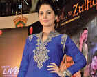 Zulfiqar: Music launch