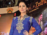 Zulfiqar: Music launch