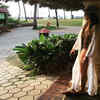 Article image for: Dressed to perfection
