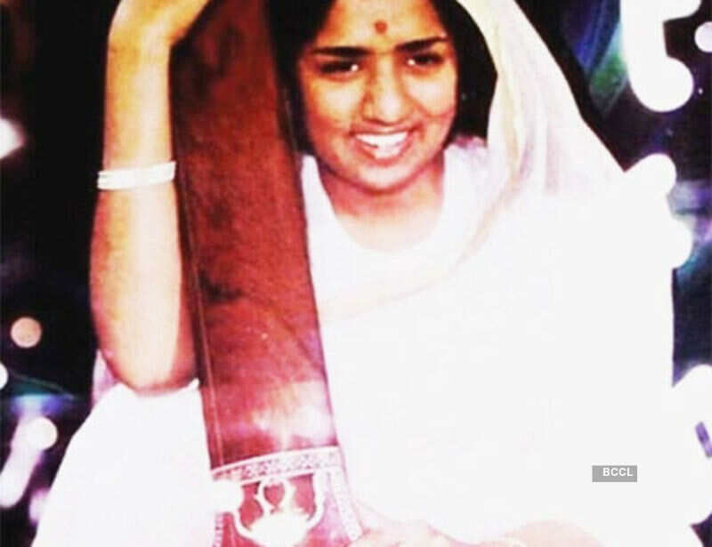 Lata Mangeshkar: Hindi cinema's greatest playback singer