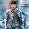 Performed his own stunts for ‘Dhruva’