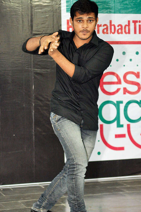 Vamshi
