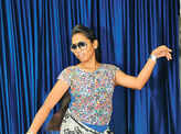 Fresh Face auditions @ NNREC