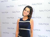 Nautica launches Fall 2016 Collection