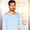 Article image for: See the latest photos of <i class="tbold">Saurabh Singh</i>