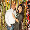 Article image for: Trending photos of <i class="tbold">t kittu</i> on TOI today