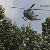 Army's surgical strikes at LoC: How it happened