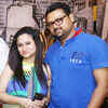 Article image for: New pictures of <i class="tbold">Ashish Singh</i>
