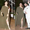 Article image for: Can't keep calm over pregnant <i class="tbold">kareena</i>'s droolworthy fashion