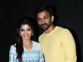 Badmaash Launch
