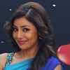 Article image for: <i class="tbold">debina bonnerjee</i>'s Dr. Madhumati gets a replacement on the channel