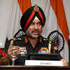 Article image for: India carries out surgical strikes at LoC