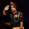 Article image for: Trending photos of <i class="tbold">Surgical strike</i> on TOI today