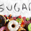 1) SUGAR