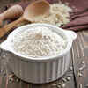 ​ Go for samak rice
