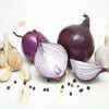 Have positive pranic foods