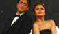 SRK-Alia may be first guests on Karan Johar's show