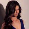 Article image for: Behind the scenes photoshoot of <i class="tbold">pankhuri</i> Gidwani - Part 1
