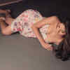 Article image for: Behind the scenes photoshoot of <i class="tbold">pankhuri gidwani</i> - Part 3
