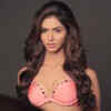 Article image for: Behind the scenes photoshoot of <i class="tbold">pankhuri gidwani</i> - Part 4