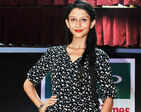 Fresh Face auditions @ Chandigarh University