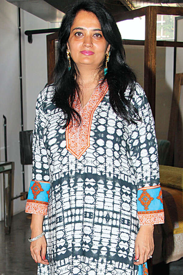 Nanditha Images