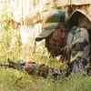 Surgical strikes across LoC: Planning the operation