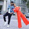 Article image for: Trending photos of <i class="tbold">ram khanna</i> on TOI today