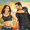 Article image for: New pictures of <i class="tbold">ram khanna</i>