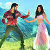 New pictures of <i class="tbold">ram khanna</i>