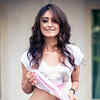 Article image for: New pictures of <i class="tbold">Ileana D Cruz</i>