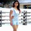 Article image for: New pictures of <i class="tbold">Ileana D Cruz</i>