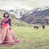 Article image for: <i class="tbold">Sayani Gupta</i> shares her style file