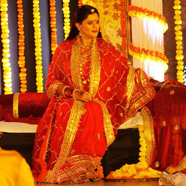 Devanshi