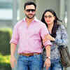 Article image for: When Kareena Kapoor rejected Saif Ali Khan's proposal <i class="tbold">twice</i>!