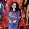 Article image for: <i class="tbold">mirzya</i>: Premiere